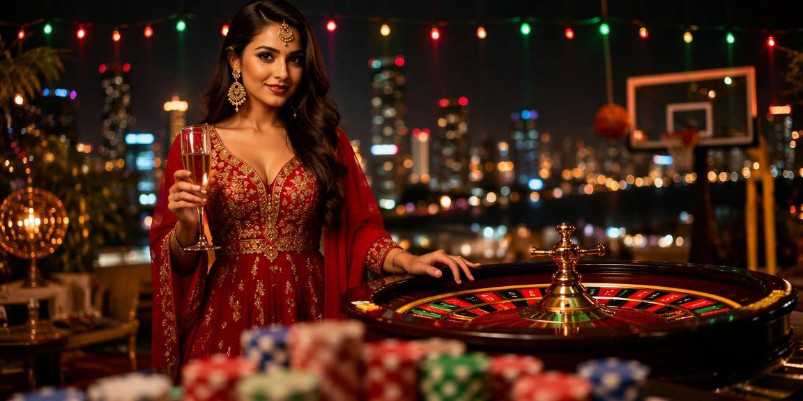 8077 8077 এ সবকিছু সহজ রাখা হয়েছে