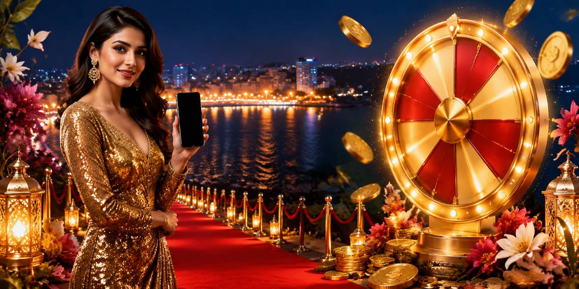 8077 শর্তাবলী এবং অ্যাকাউন্ট সুরক্ষা